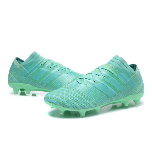 Adidas Nemeziz Messi 17.1 FG - Groen_8.jpg